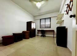 Blk 327 Clementi Avenue 5 (Clementi), HDB 3 Rooms #559949431
